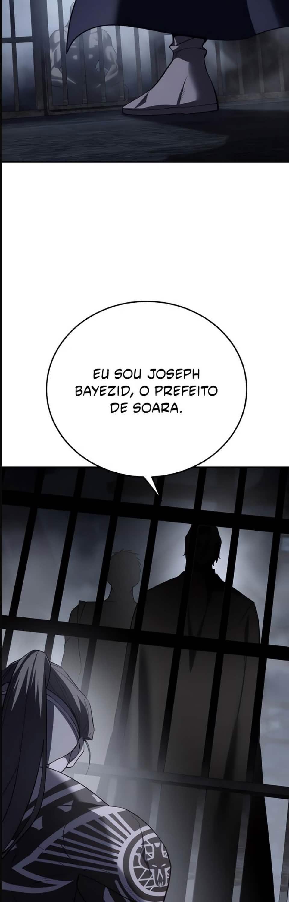 Read Star Embracing Swordmaster PT Manga Online