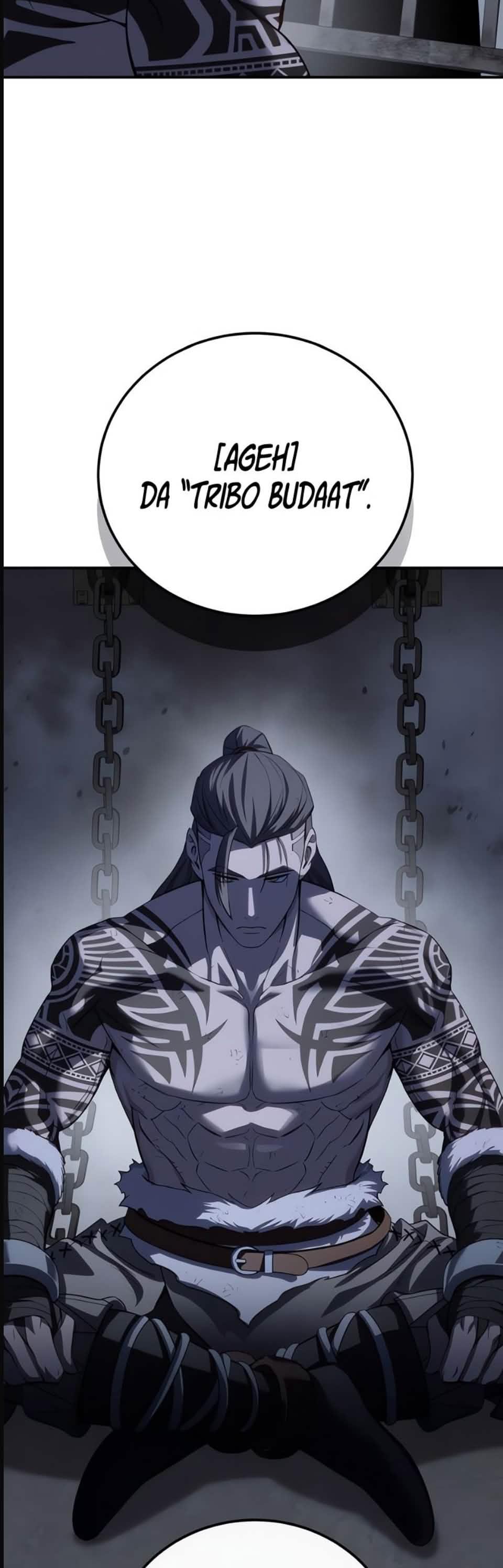 Read Star Embracing Swordmaster PT Manga Online