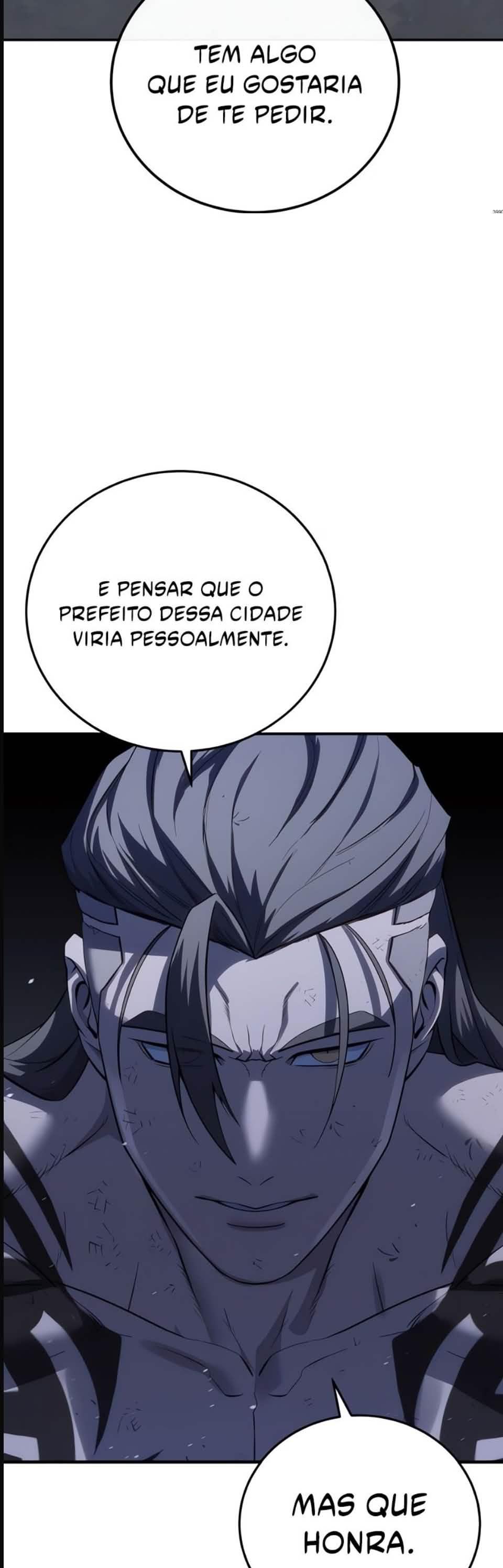 Read Star Embracing Swordmaster PT Manga Online