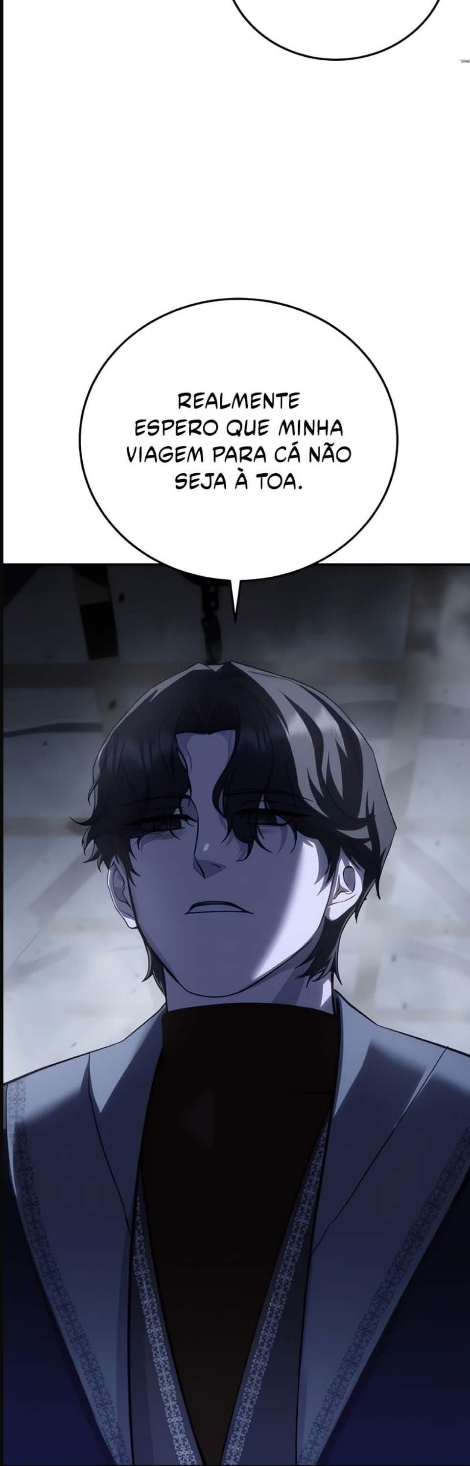 Read Star Embracing Swordmaster PT Manga Online