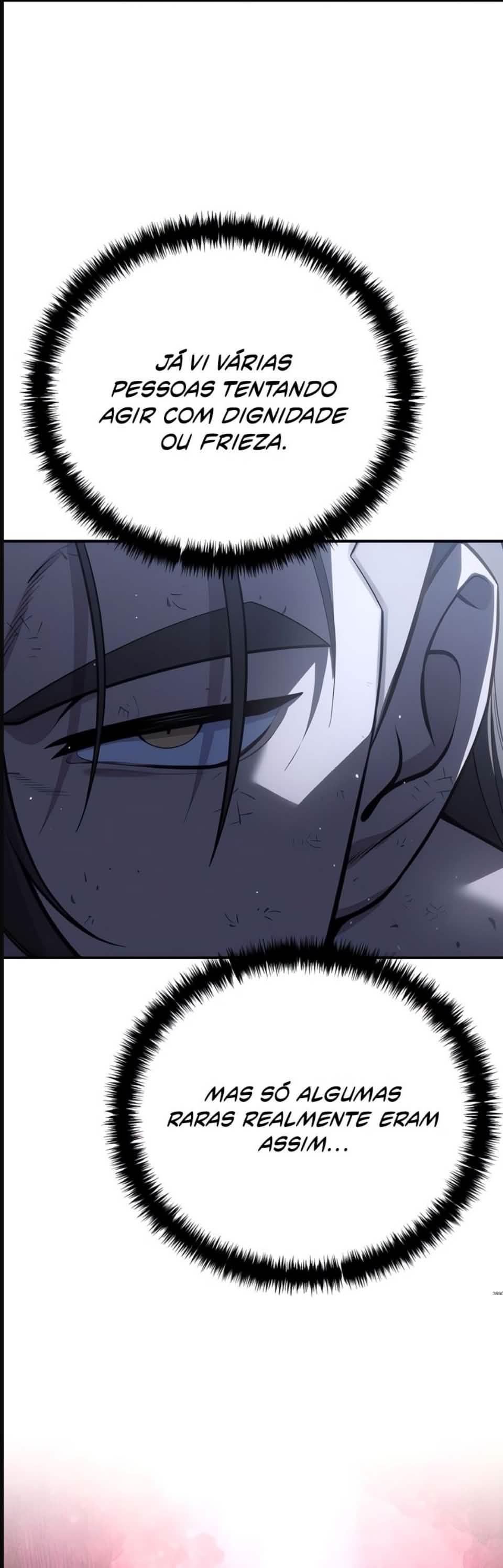 Read Star Embracing Swordmaster PT Manga Online