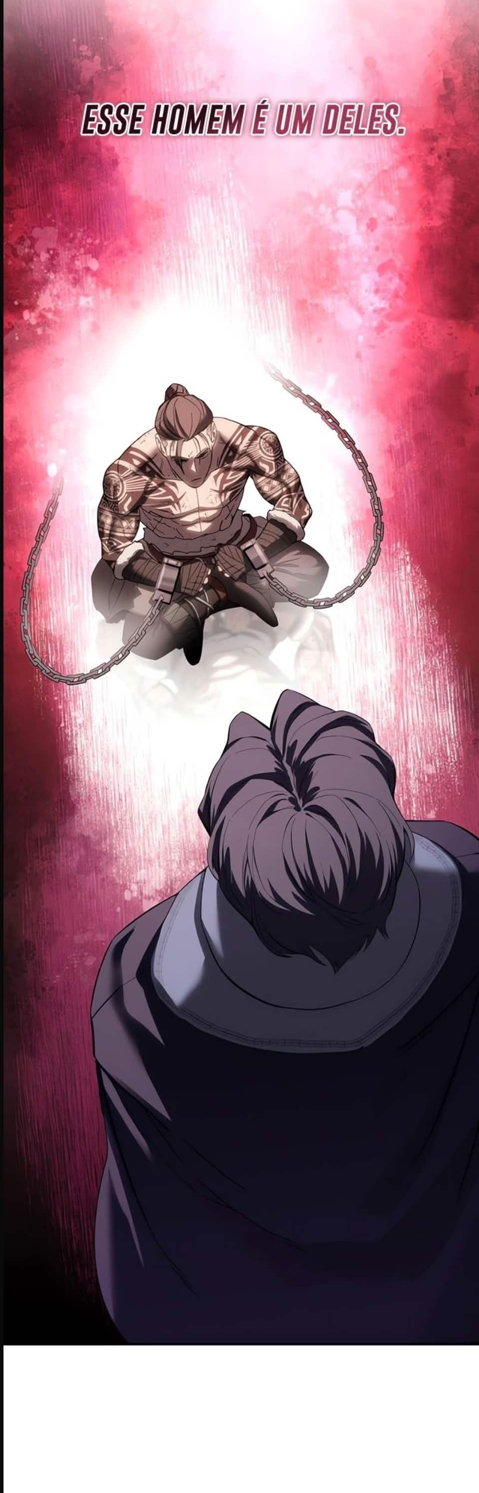 Read Star Embracing Swordmaster PT Manga Online