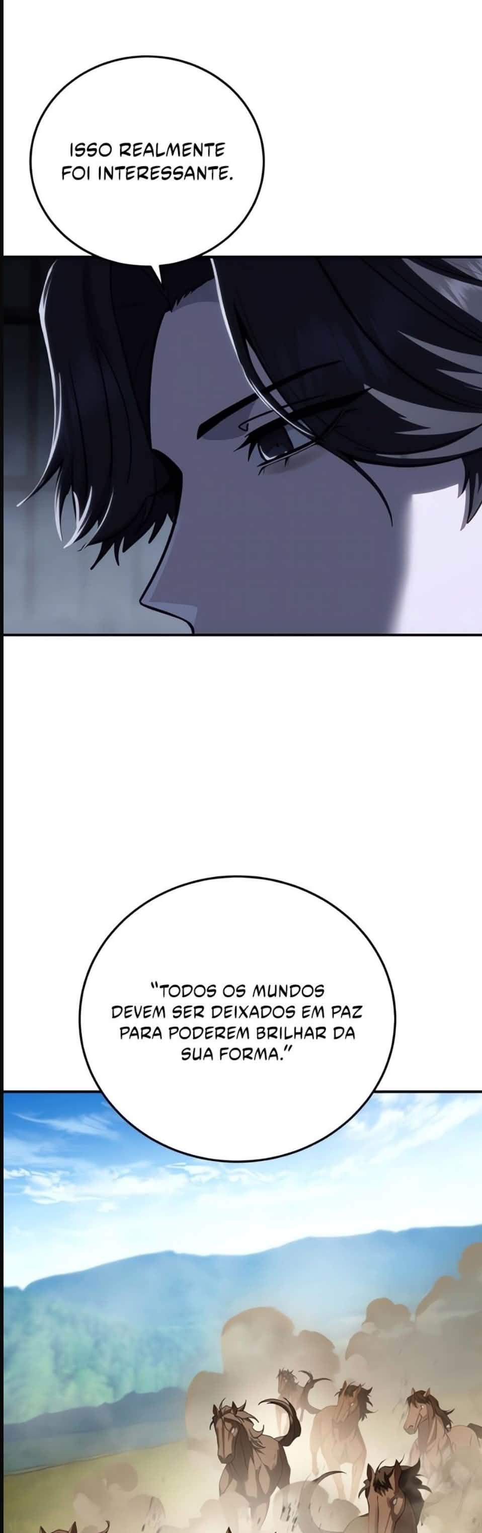 Read Star Embracing Swordmaster PT Manga Online