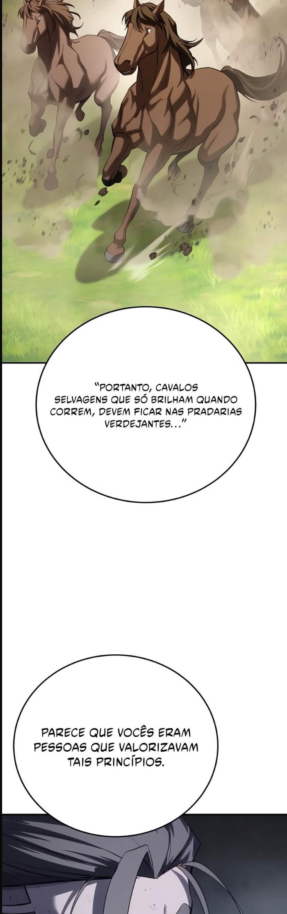 Read Star Embracing Swordmaster PT Manga Online