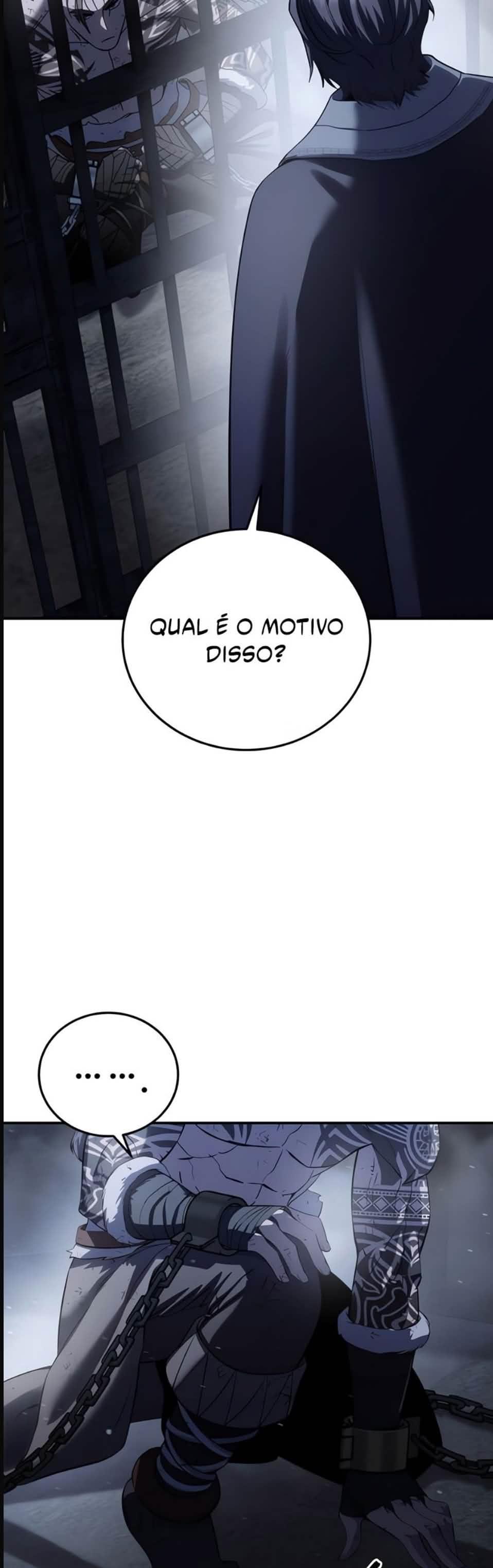 Read Star Embracing Swordmaster PT Manga Online