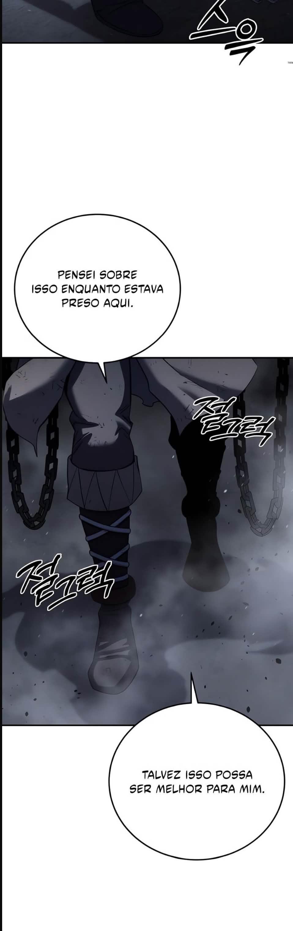 Read Star Embracing Swordmaster PT Manga Online