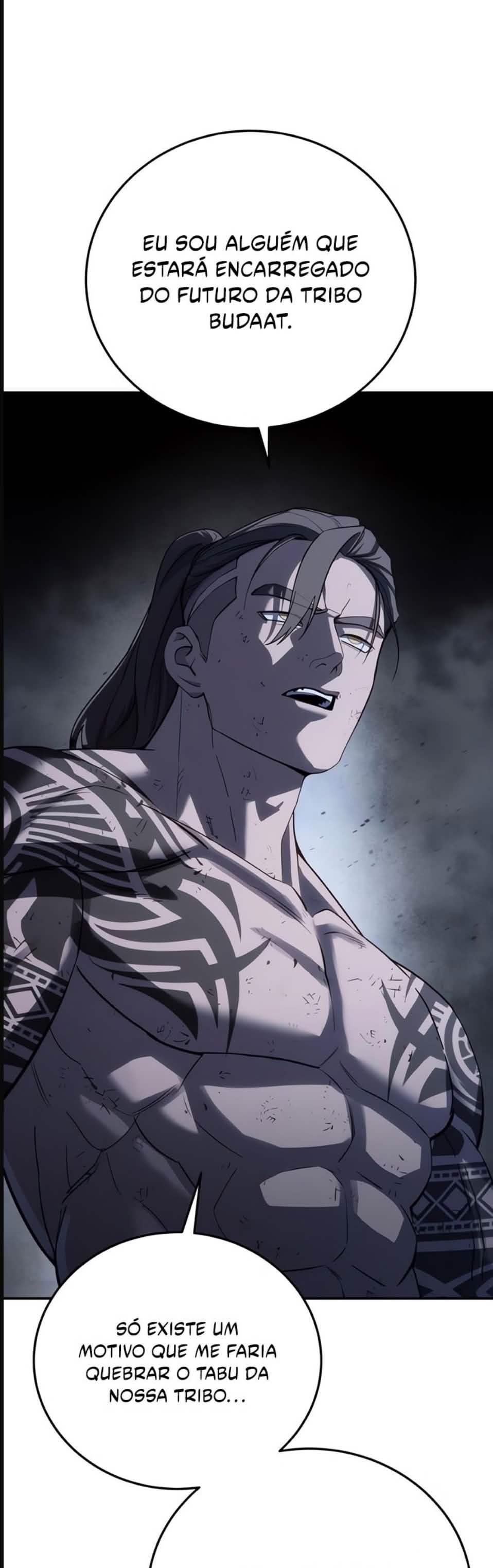 Read Star Embracing Swordmaster PT Manga Online