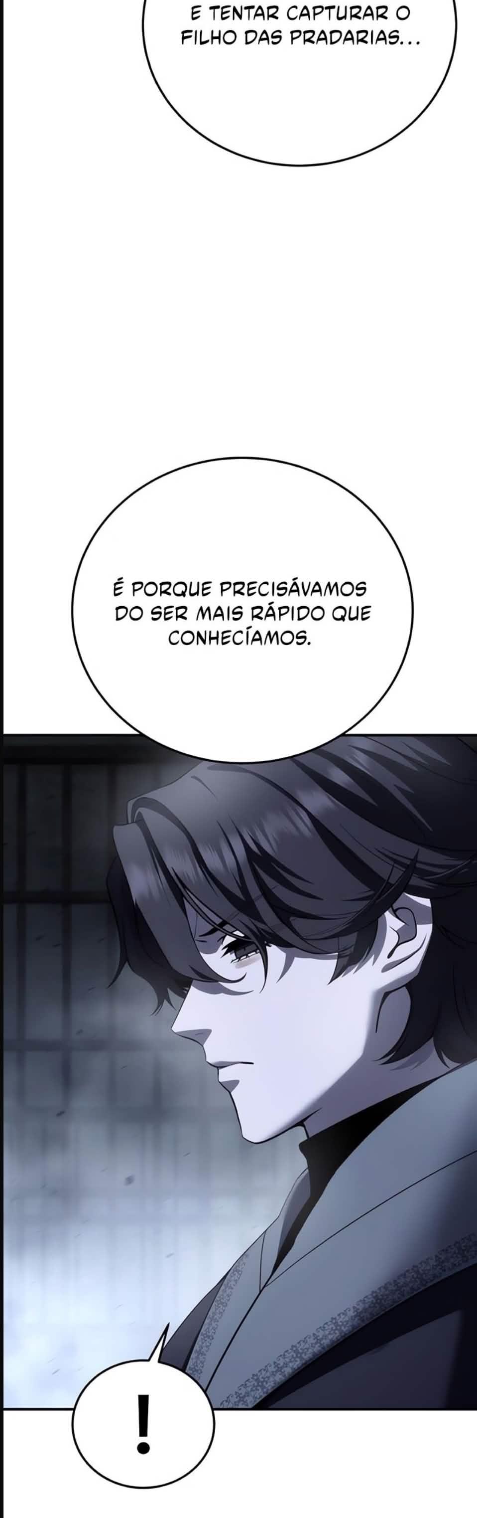 Read Star Embracing Swordmaster PT Manga Online