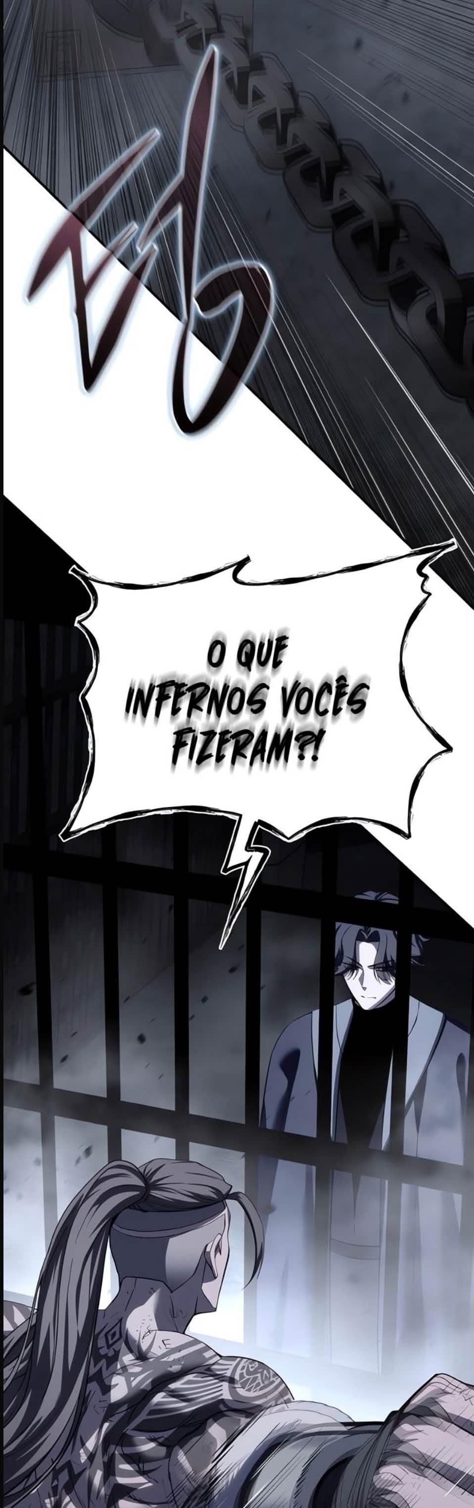 Read Star Embracing Swordmaster PT Manga Online