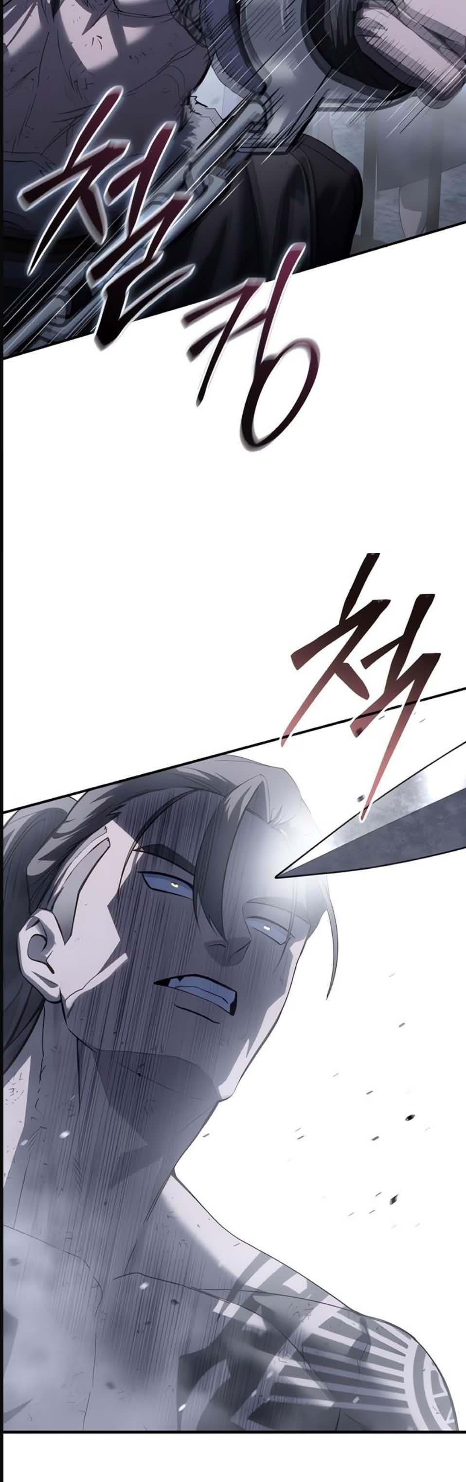 Read Star Embracing Swordmaster PT Manga Online