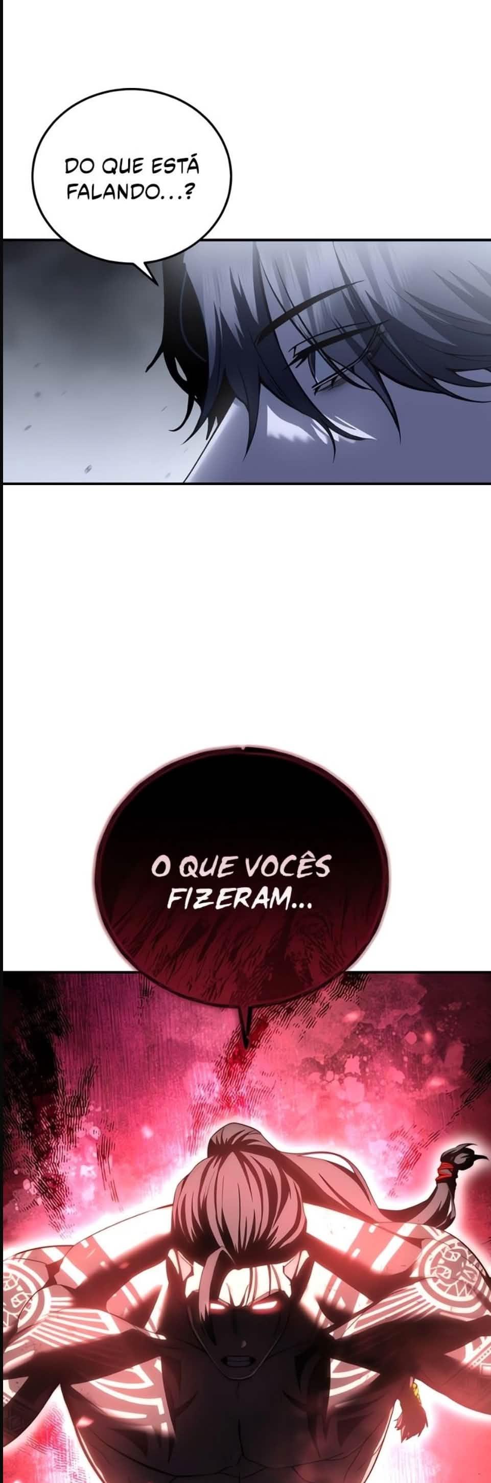 Read Star Embracing Swordmaster PT Manga Online