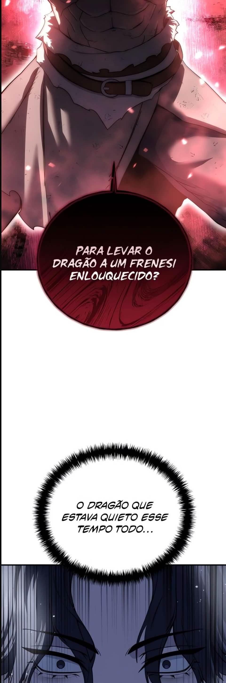 Read Star Embracing Swordmaster PT Manga Online