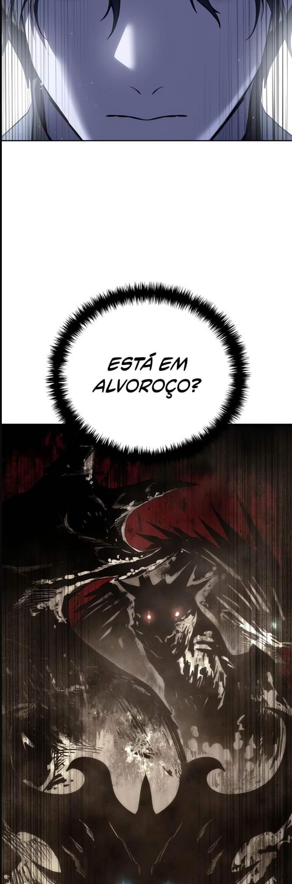 Read Star Embracing Swordmaster PT Manga Online