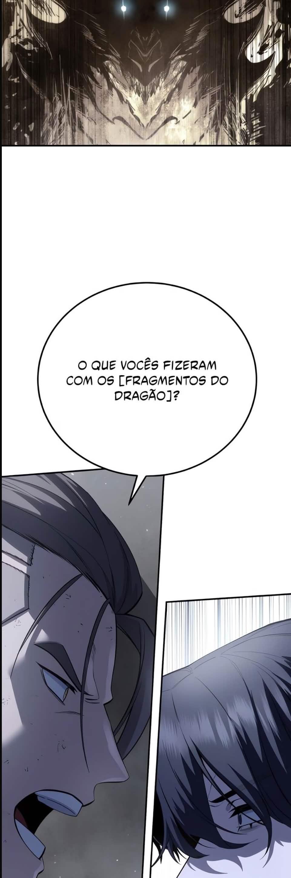 Read Star Embracing Swordmaster PT Manga Online