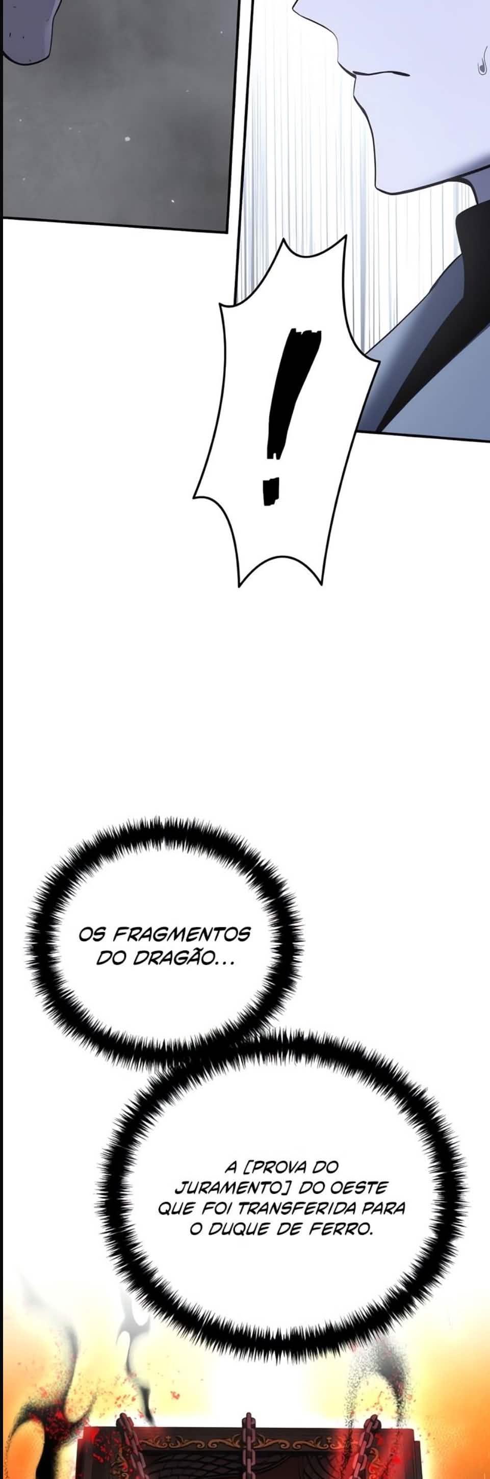 Read Star Embracing Swordmaster PT Manga Online