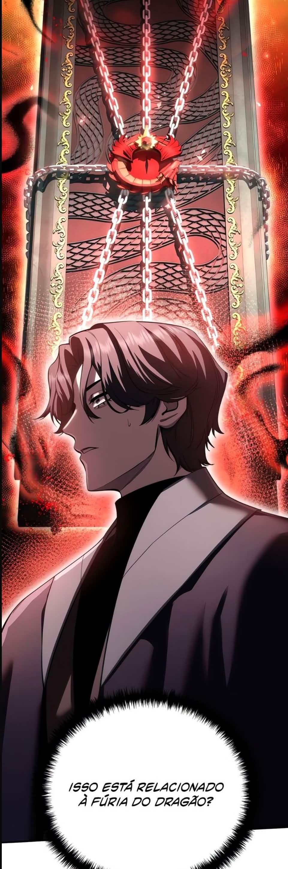 Read Star Embracing Swordmaster PT Manga Online