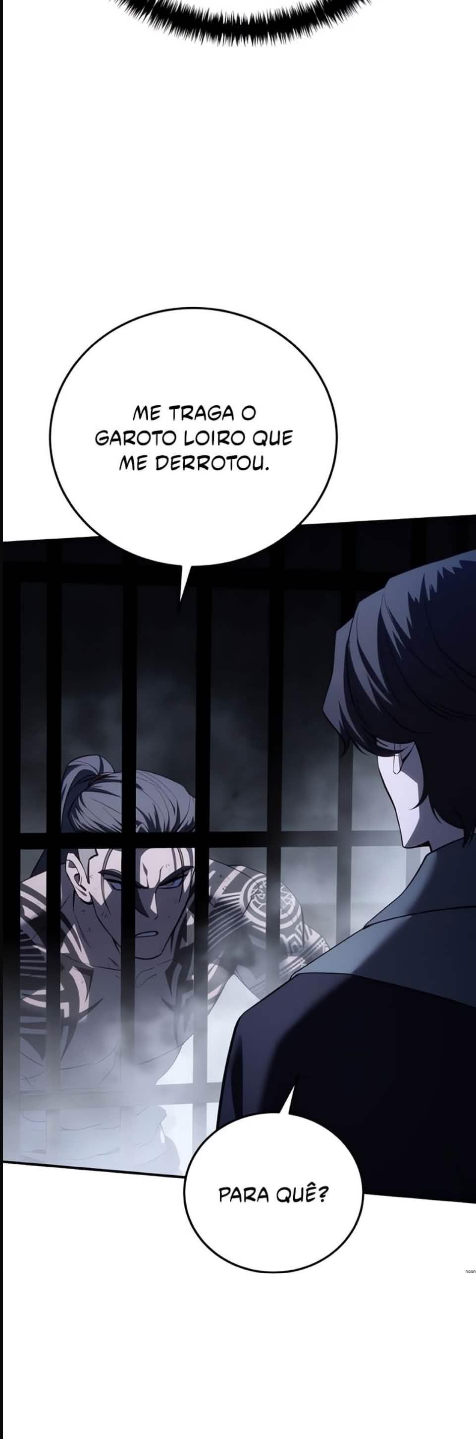 Read Star Embracing Swordmaster PT Manga Online