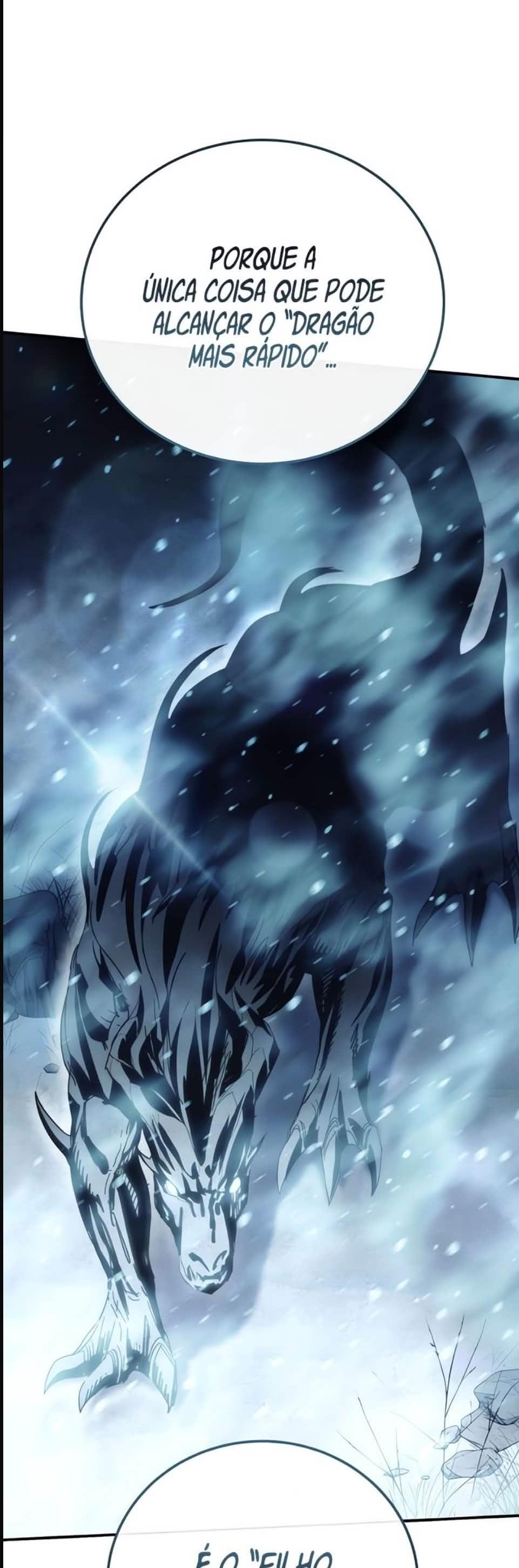 Read Star Embracing Swordmaster PT Manga Online