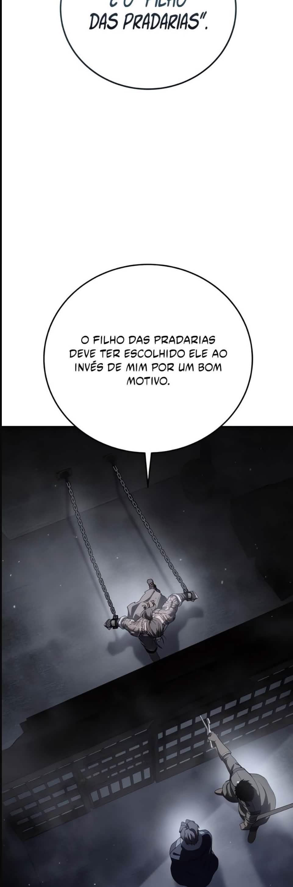 Read Star Embracing Swordmaster PT Manga Online