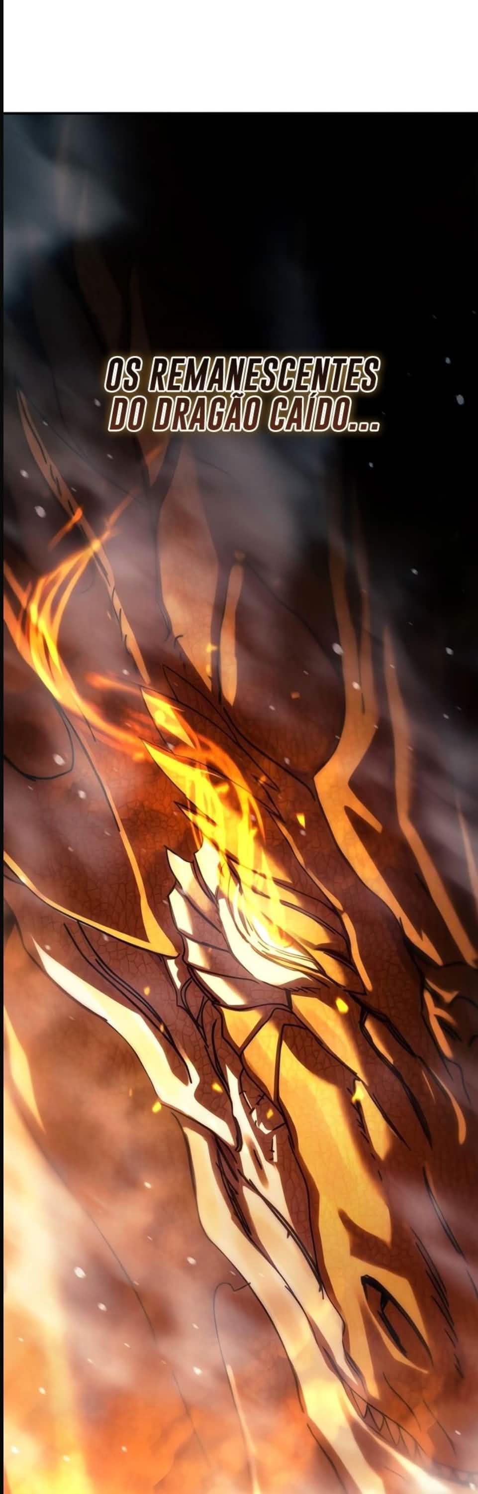 Read Star Embracing Swordmaster PT Manga Online