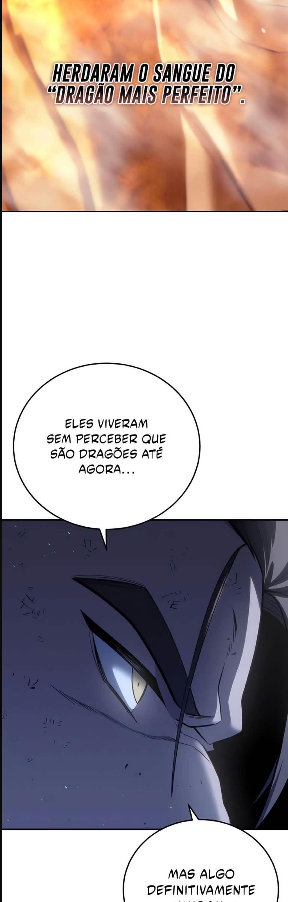 Read Star Embracing Swordmaster PT Manga Online