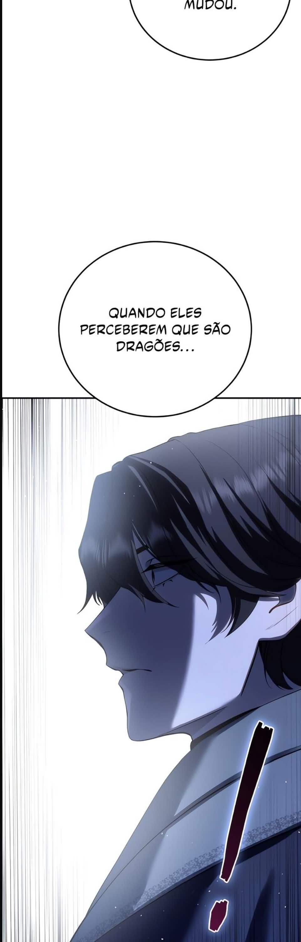 Read Star Embracing Swordmaster PT Manga Online