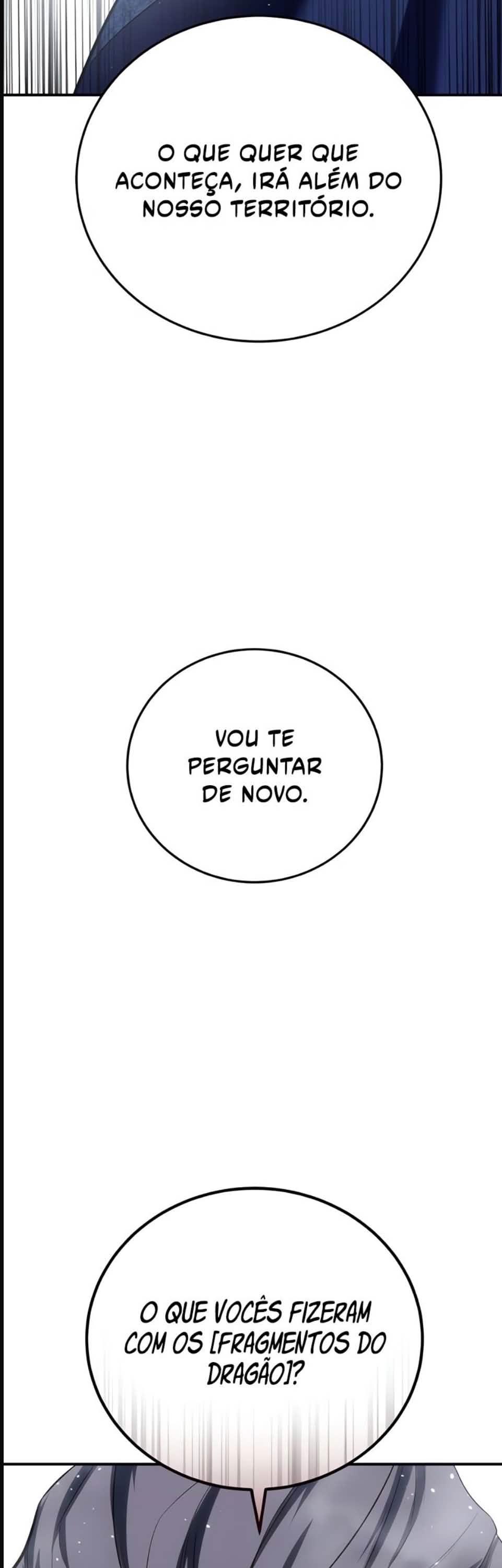 Read Star Embracing Swordmaster PT Manga Online