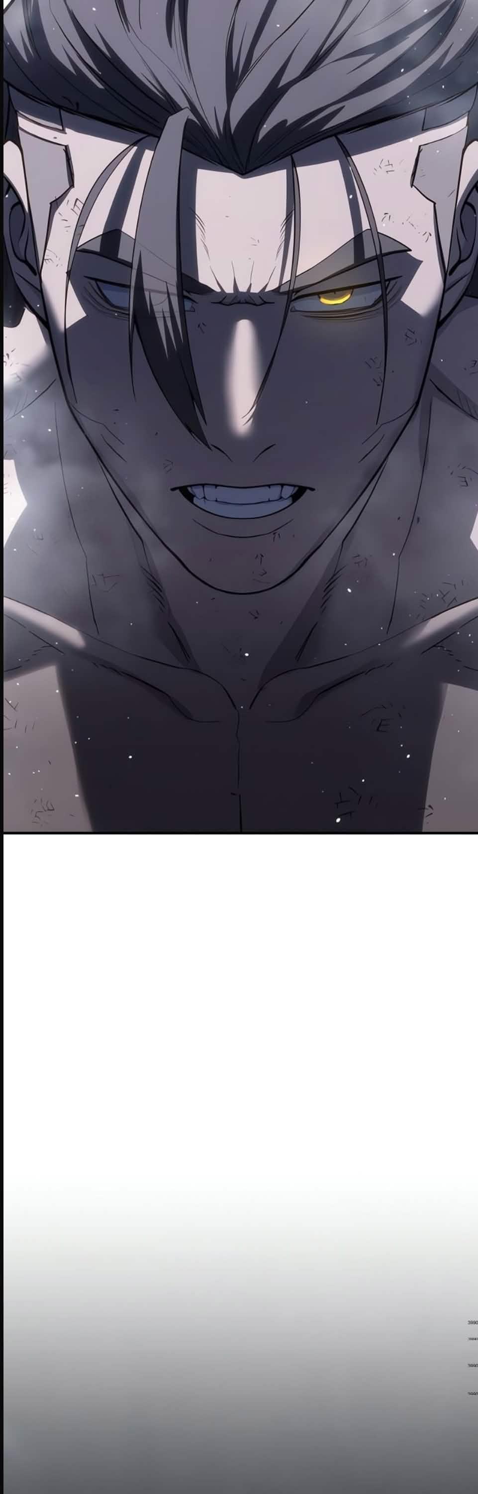 Read Star Embracing Swordmaster PT Manga Online