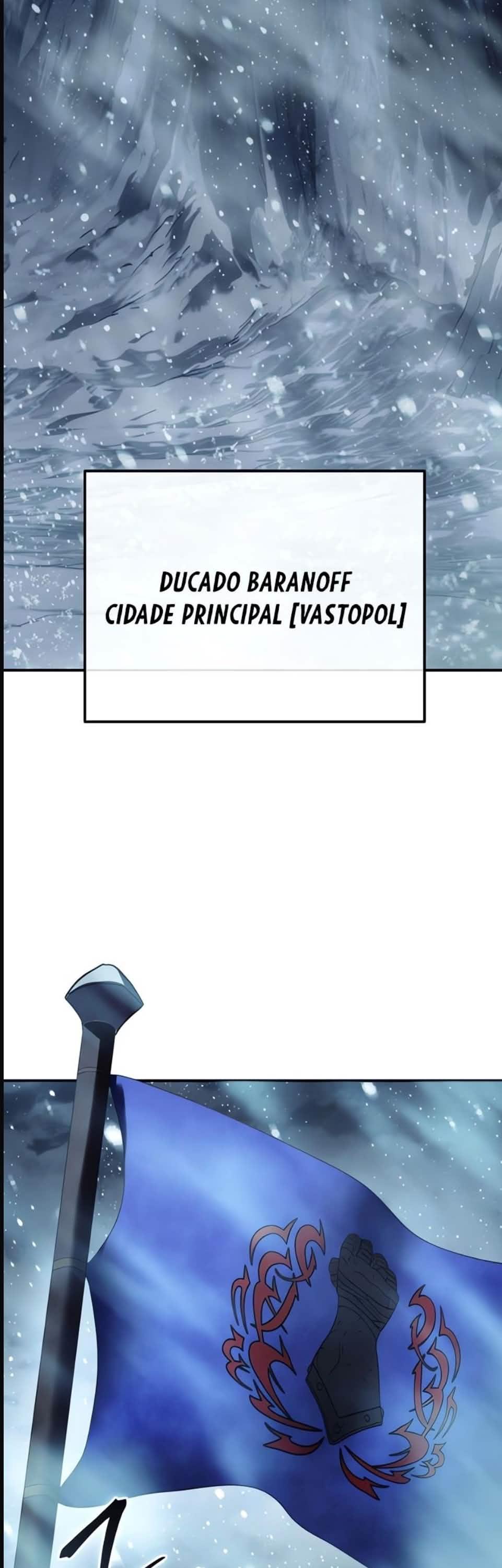 Read Star Embracing Swordmaster PT Manga Online