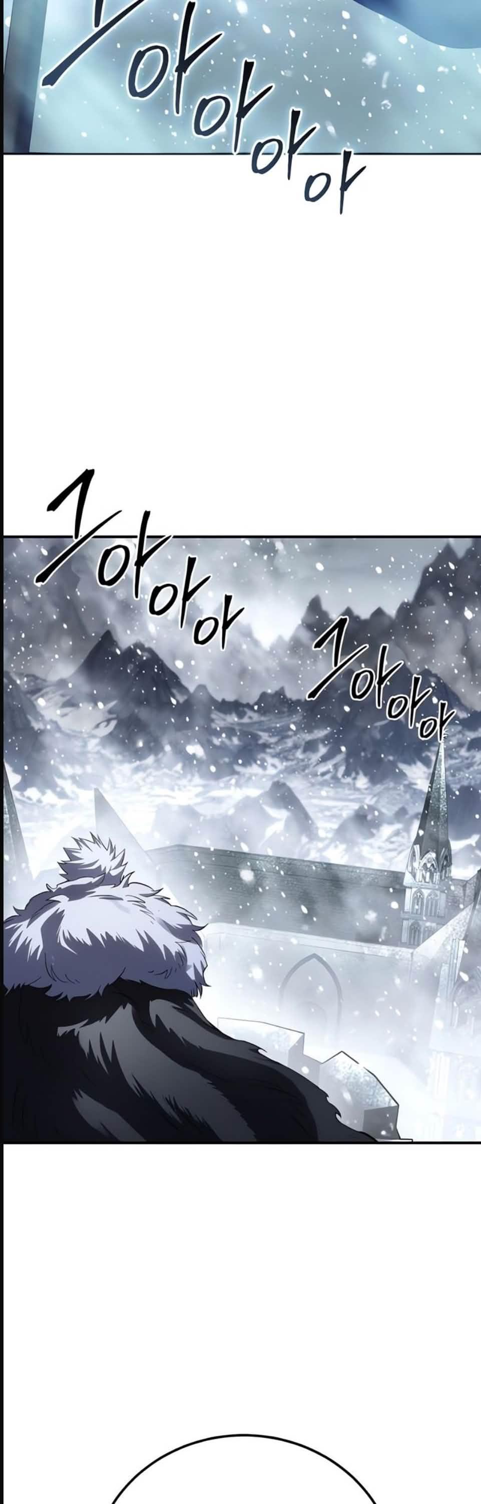 Read Star Embracing Swordmaster PT Manga Online