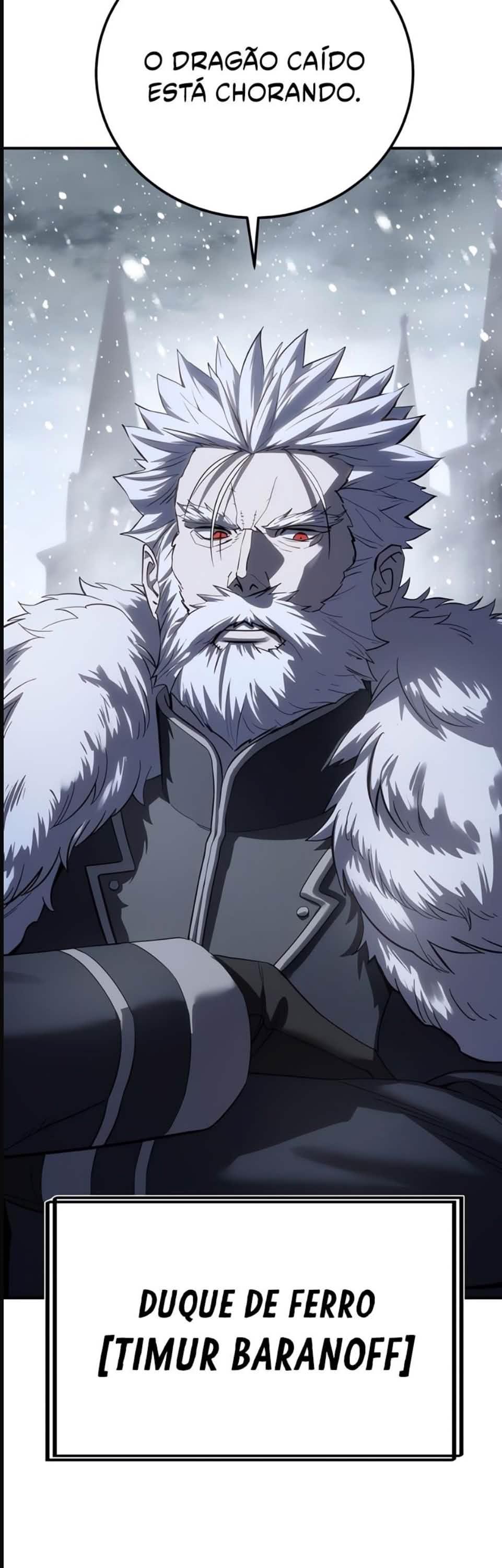 Read Star Embracing Swordmaster PT Manga Online