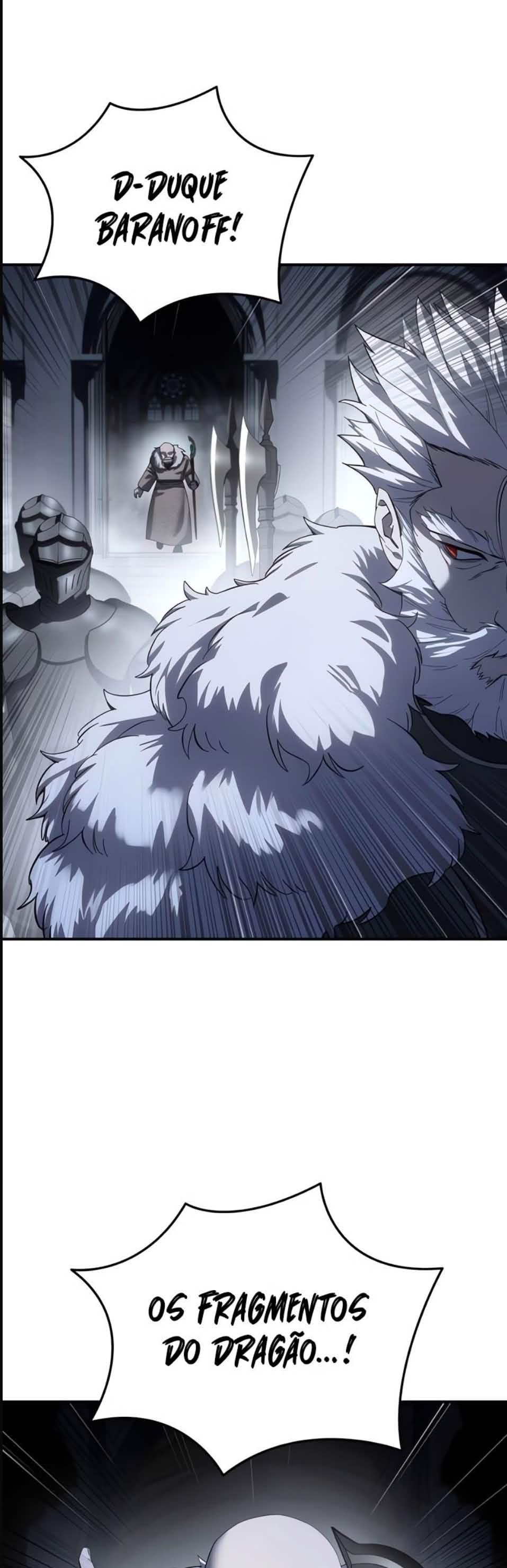 Read Star Embracing Swordmaster PT Manga Online