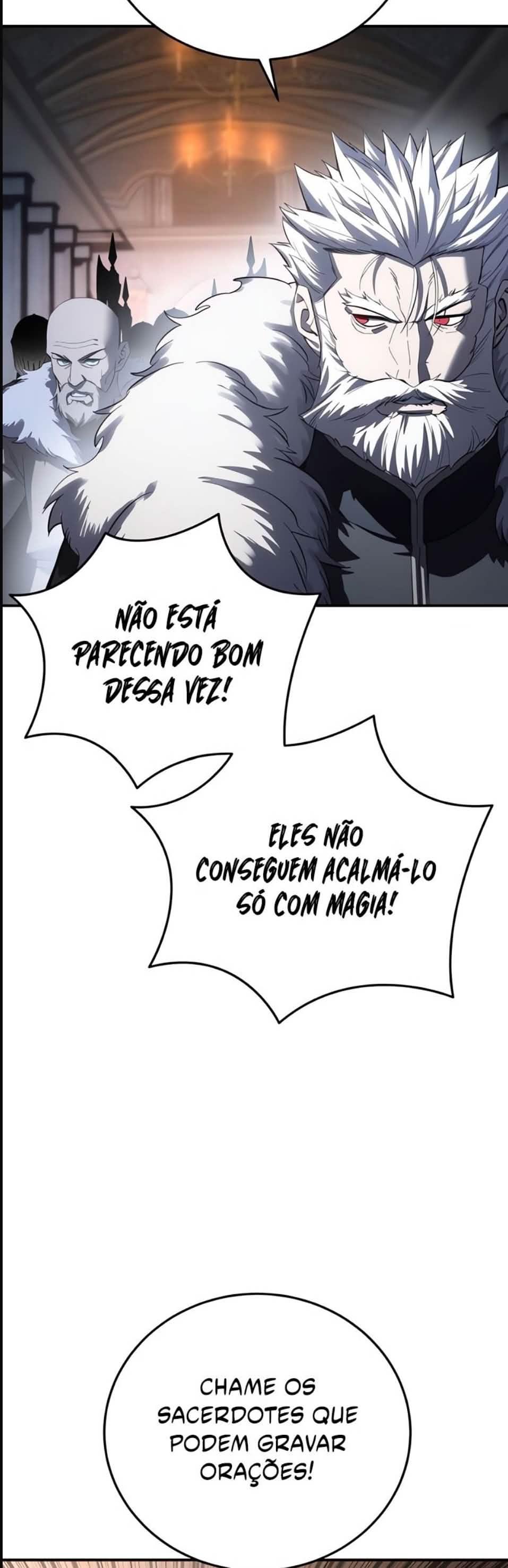 Read Star Embracing Swordmaster PT Manga Online