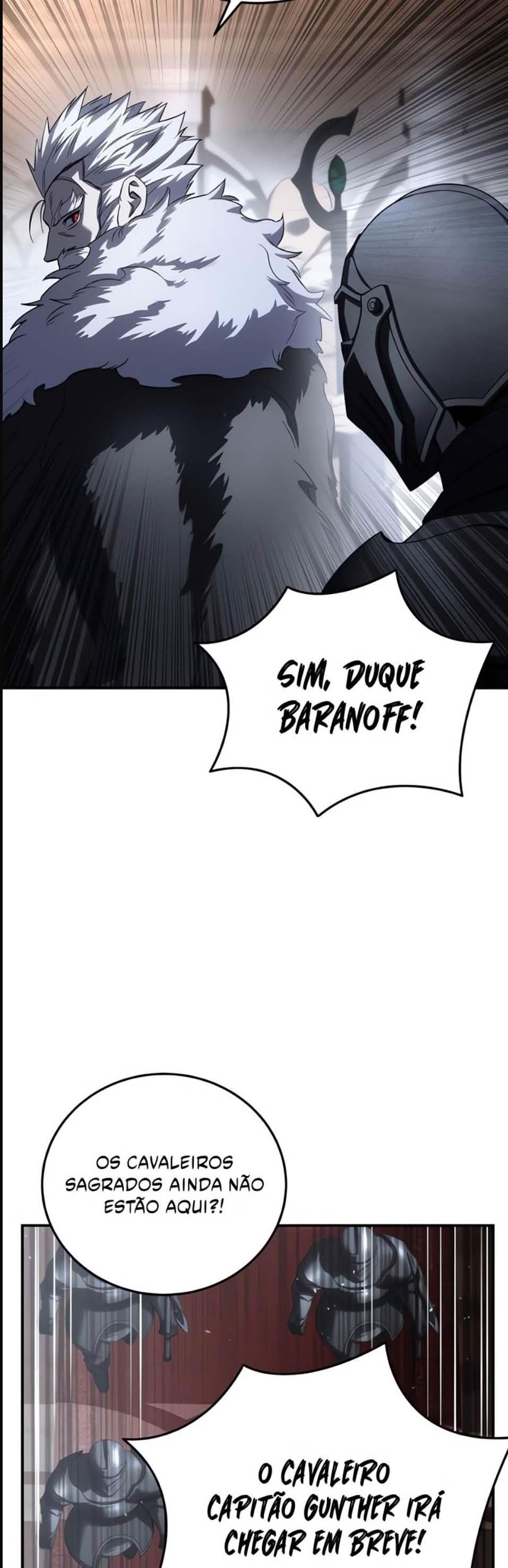 Read Star Embracing Swordmaster PT Manga Online