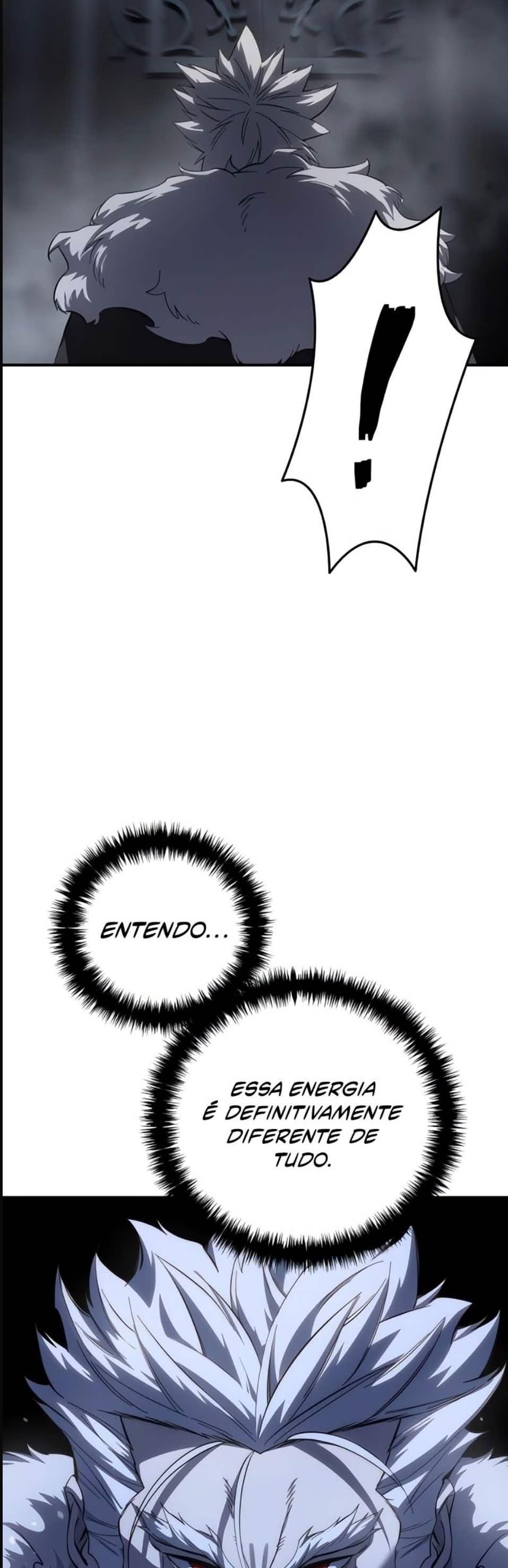 Read Star Embracing Swordmaster PT Manga Online