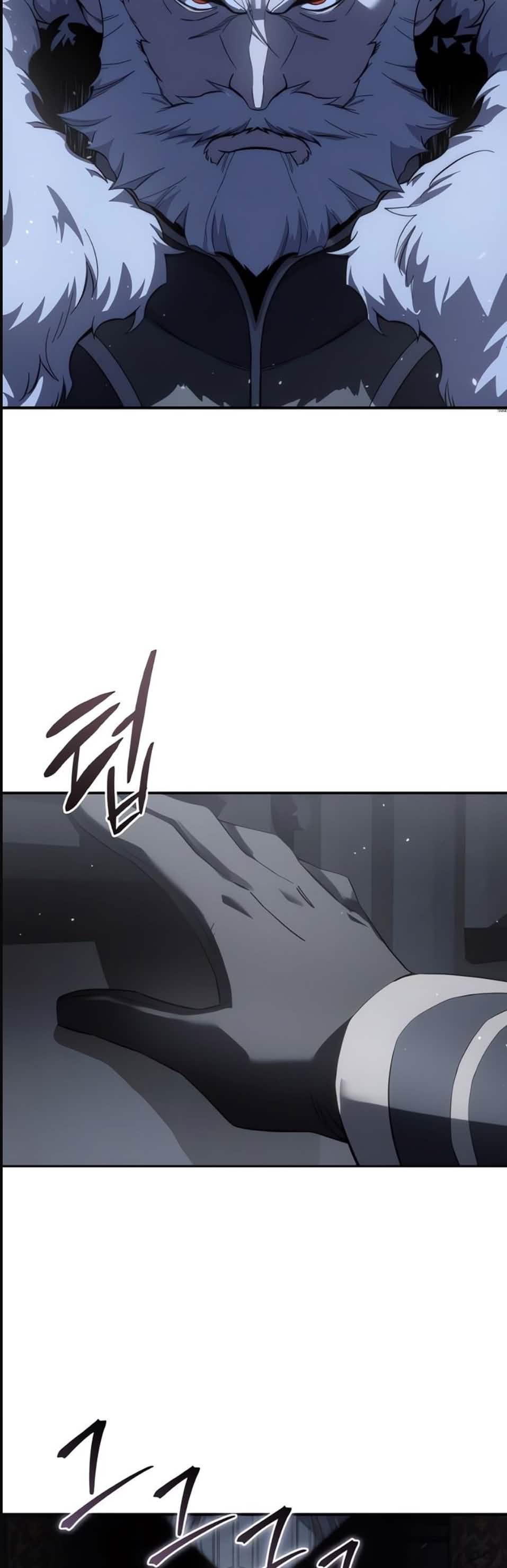 Read Star Embracing Swordmaster PT Manga Online