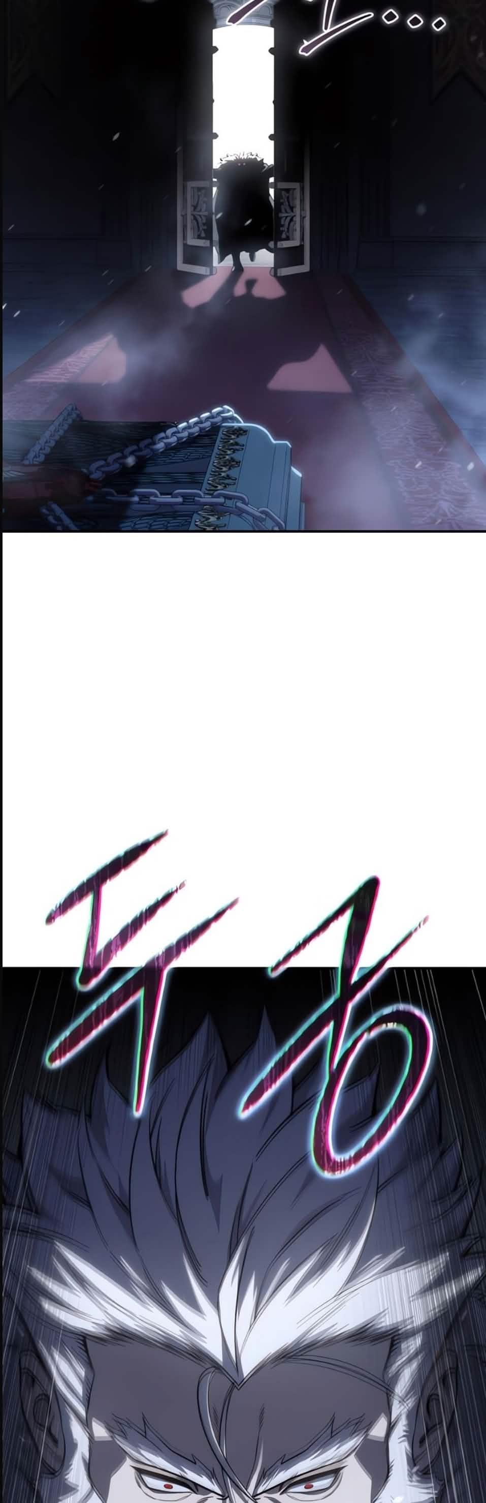 Read Star Embracing Swordmaster PT Manga Online