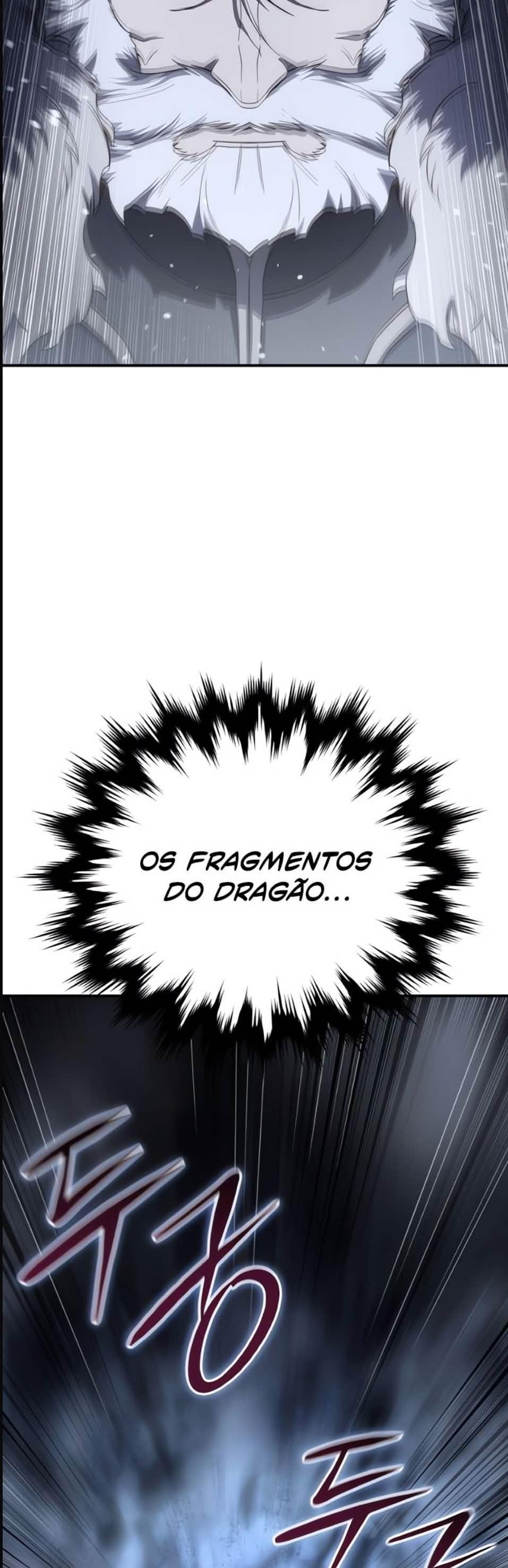 Read Star Embracing Swordmaster PT Manga Online