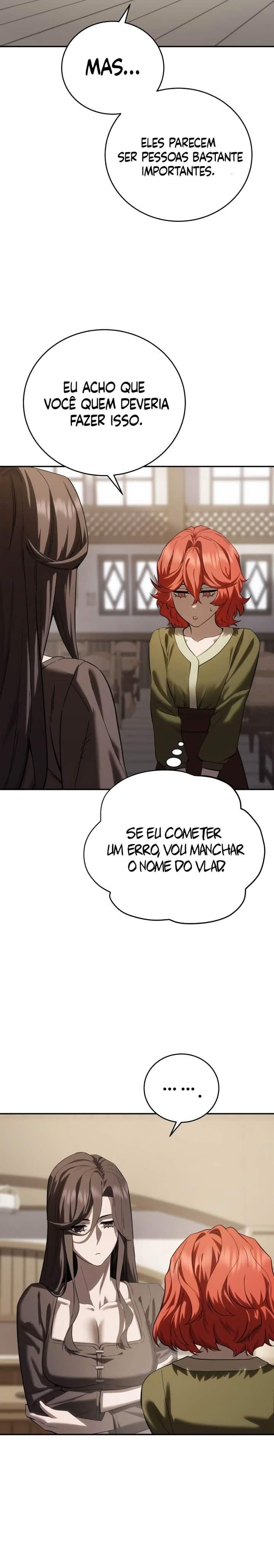 Read Star Embracing Swordmaster PT Manga Online