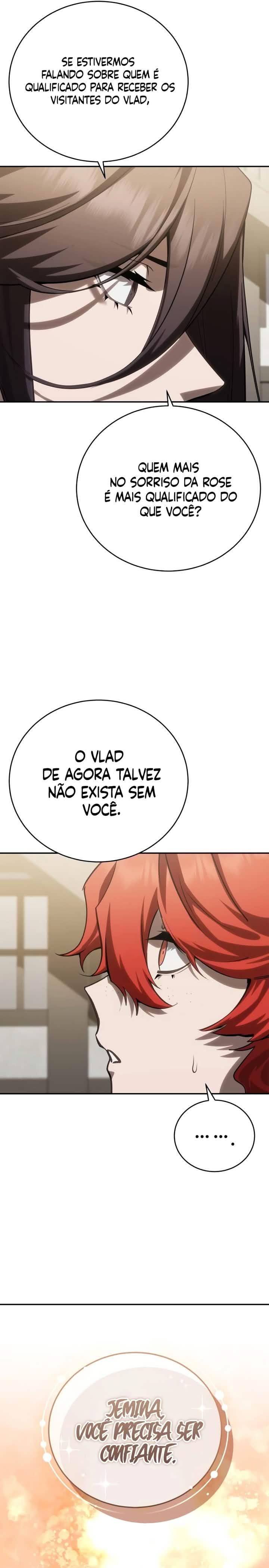 Read Star Embracing Swordmaster PT Manga Online