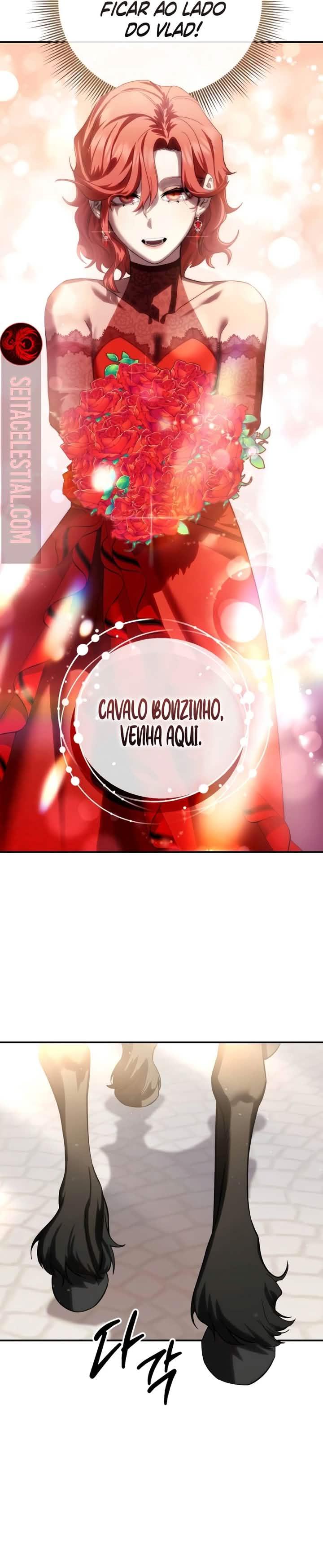 Read Star Embracing Swordmaster PT Manga Online