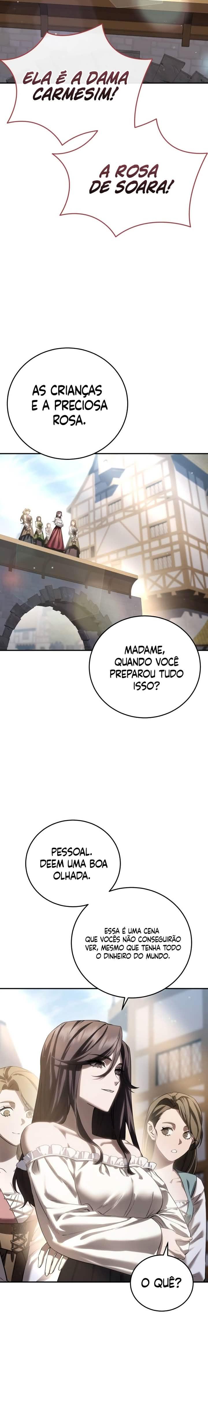 Read Star Embracing Swordmaster PT Manga Online