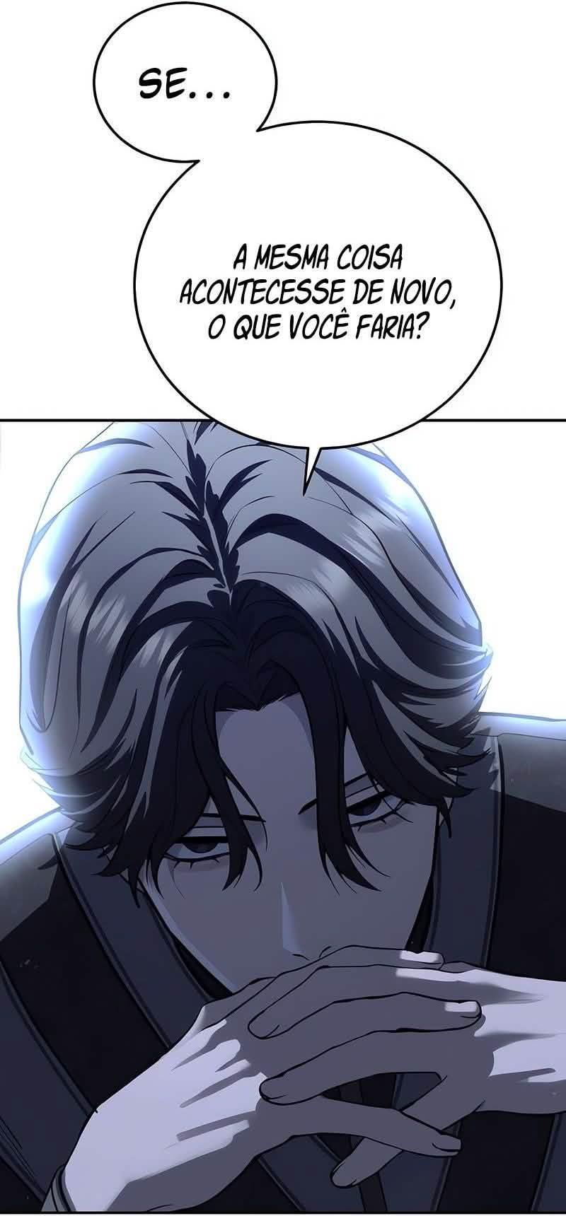 Read Star Embracing Swordmaster PT Manga Online