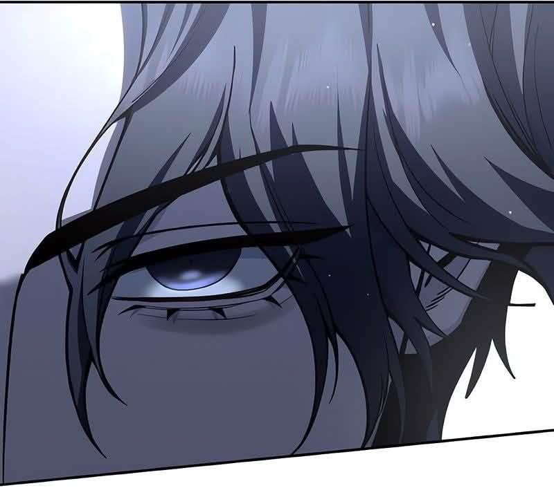 Read Star Embracing Swordmaster PT Manga Online