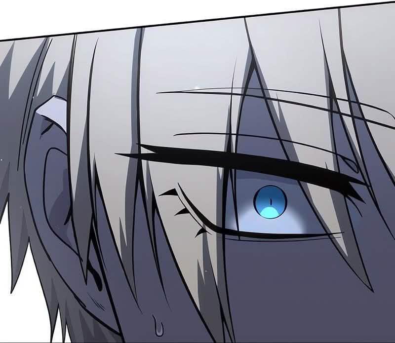 Read Star Embracing Swordmaster PT Manga Online