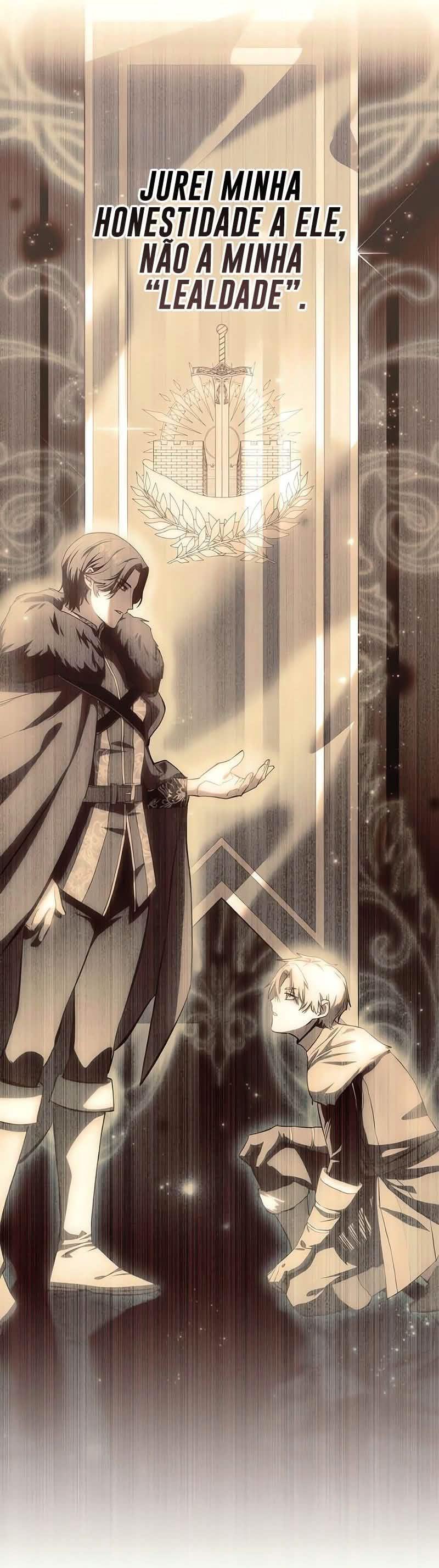 Read Star Embracing Swordmaster PT Manga Online