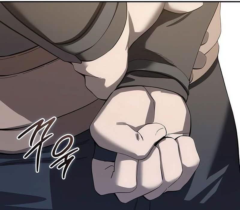 Read Star Embracing Swordmaster PT Manga Online