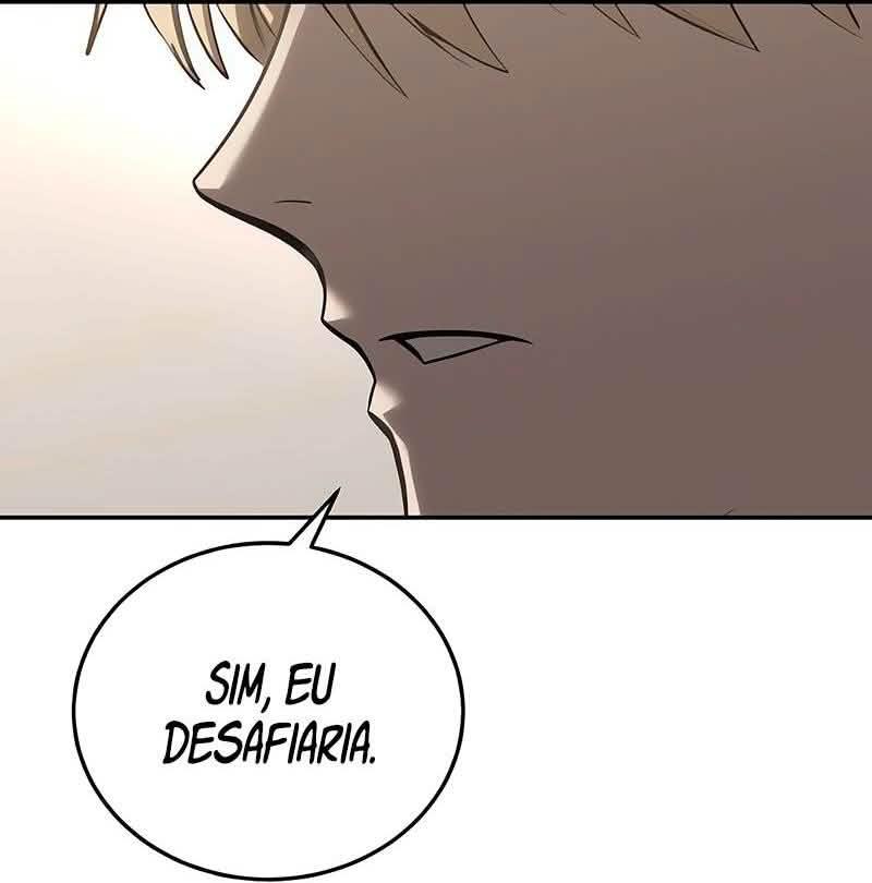 Read Star Embracing Swordmaster PT Manga Online