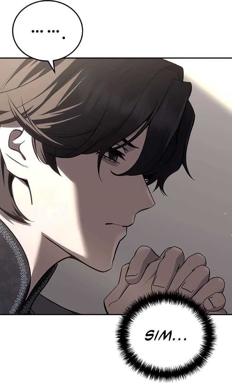 Read Star Embracing Swordmaster PT Manga Online