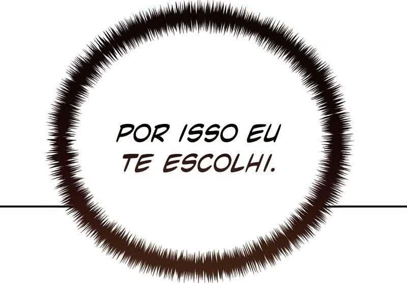 Read Star Embracing Swordmaster PT Manga Online